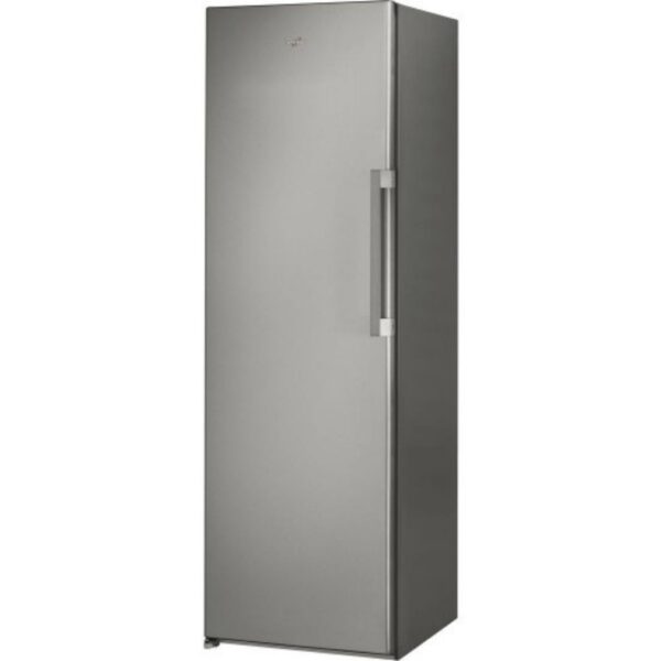 Whirlpool UW8 F2C XBI N 2 Fagyasztószekrény