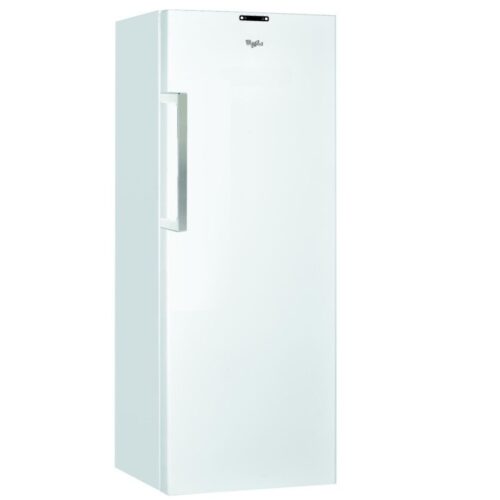 Whirlpool WVA 31612 NFW 2 Fagyasztószekrény