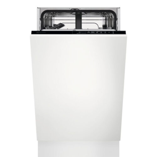 Electrolux EEA12100L Beépíthető mosogatógép