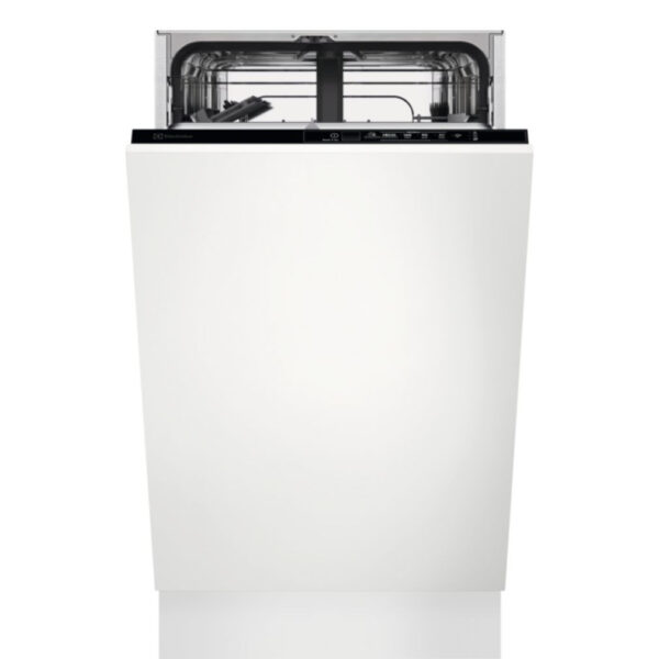 Electrolux EEA12100L Beépíthető mosogatógép