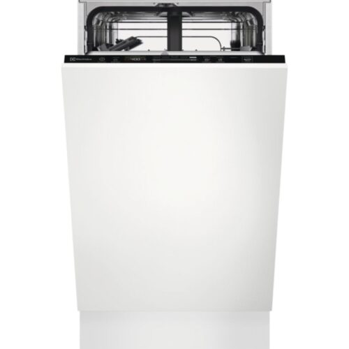 Electrolux EEG62310L Beépíthető mosogatógép