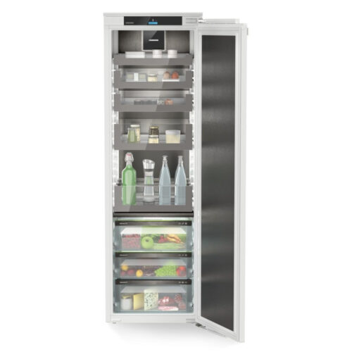 Liebherr IRBPbsci 5170 Beépíthető egyajtós hűtőszekrény