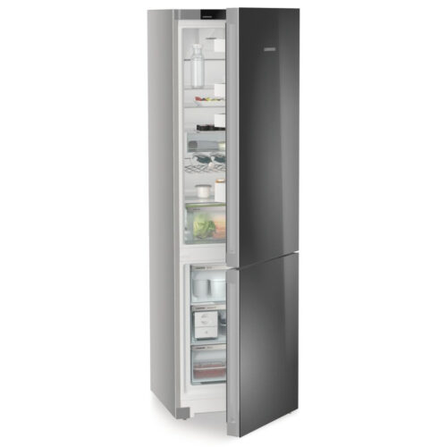 Liebherr CNgbc 5723 Alulfagyasztóshűtőszekrény C