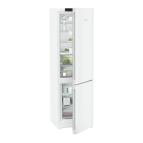 Liebherr CBNc 5723 Alulfagyasztóshűtőszekrény C