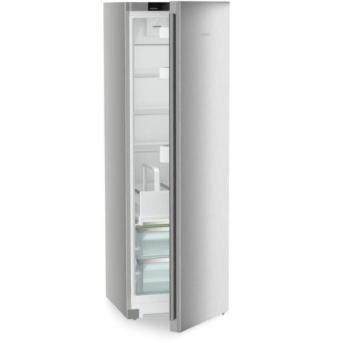 Liebherr RDsfd 5220 Egyajtós hűtőszekrény D Energiaosztály