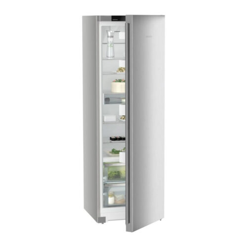 Liebherr RBsfc 5220 Egyajtós hűtőszekrény C Energiaosztály