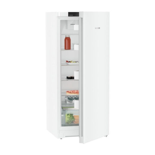 Liebherr K 46Vd00 Egyajtós hűtőszekrény D