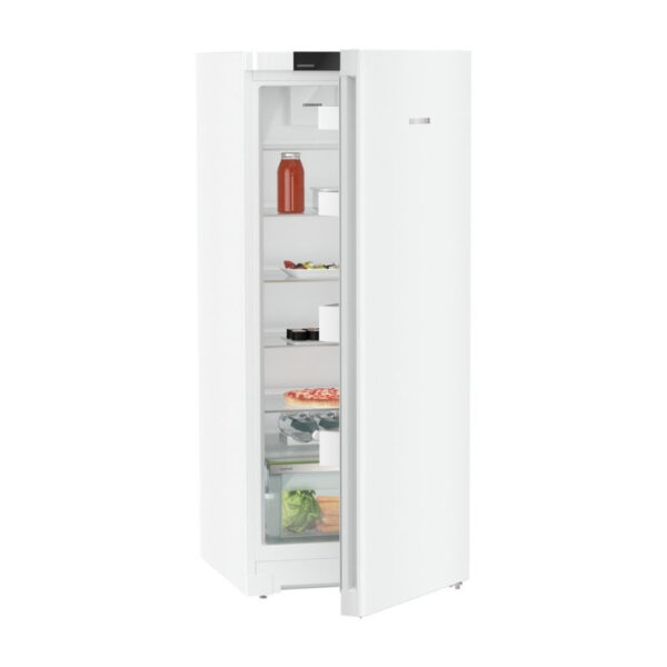Liebherr K 46Vd00 Egyajtós hűtőszekrény D