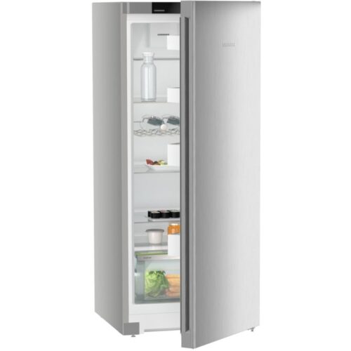 Liebherr Rsfd 4600 Egyajtóshűtőszekrény D