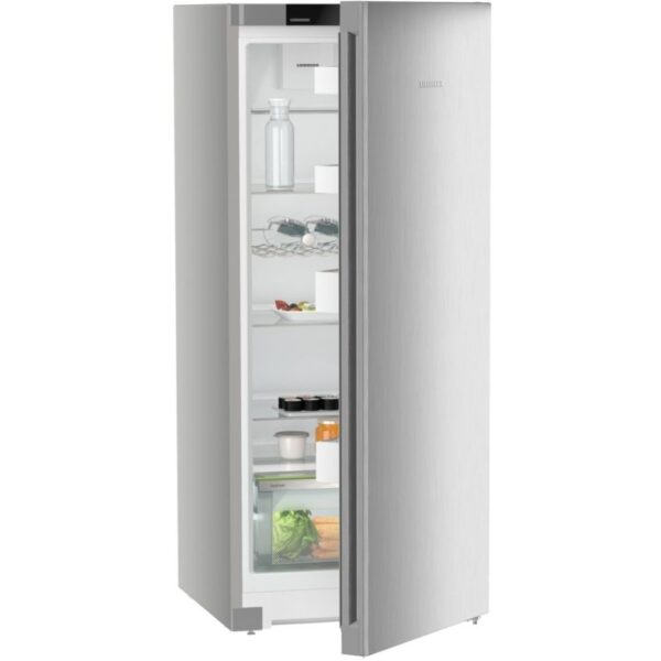 Liebherr Rsfd 4600 Egyajtóshűtőszekrény D