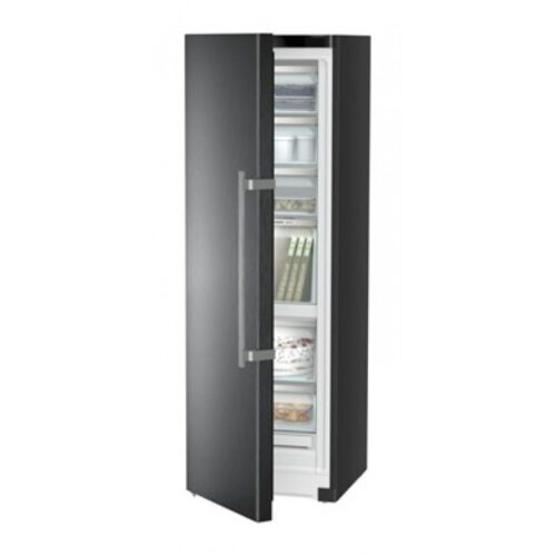Liebherr SFNbsd 529i Egyajtós hűtőszekrény D Energiaosztály