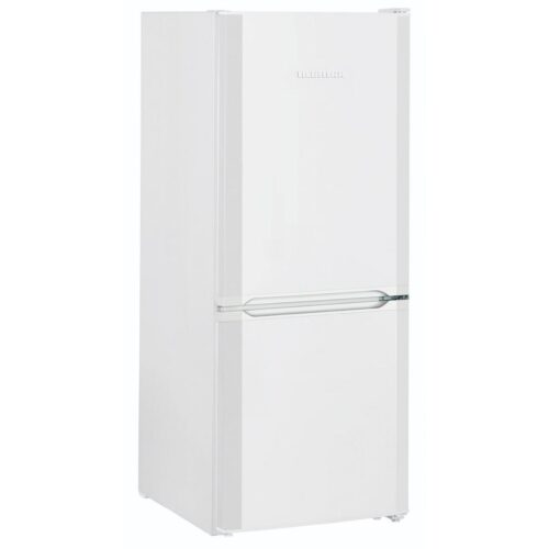 Liebherr CUe231 Alulfagyasztóshűtőszekrény E
