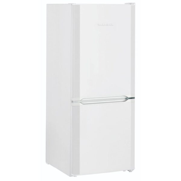 Liebherr CUe231 Alulfagyasztóshűtőszekrény E
