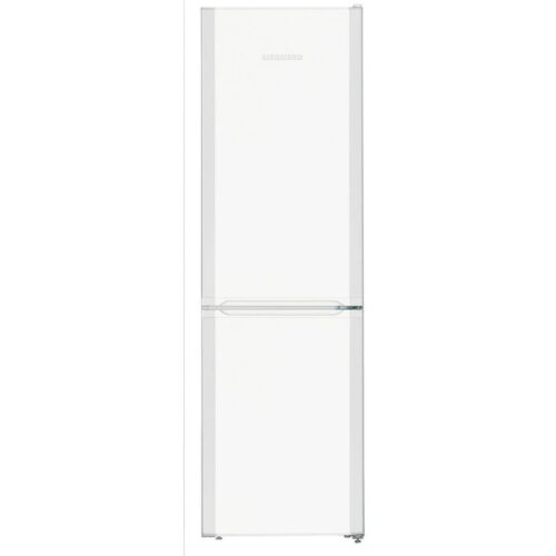 Liebherr CUe331 Alulfagyasztóshűtőszekrény E