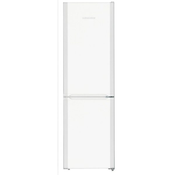 Liebherr CUe331 Alulfagyasztóshűtőszekrény E