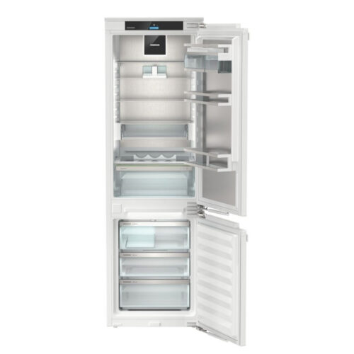 Liebherr ICNdi 5173 Beépíthető Alulfagyasztós hűtőszekrény