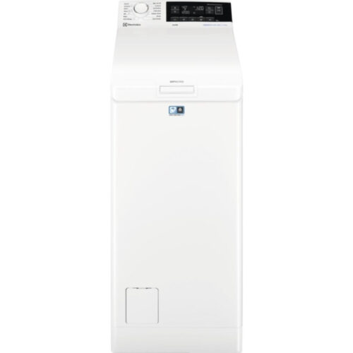Electrolux EW6TN3272 Felültöltős mosógép E