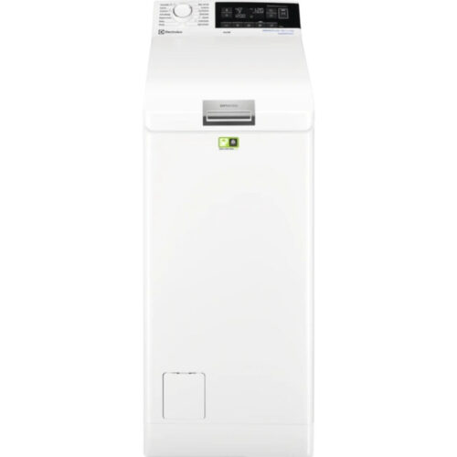 Electrolux EW7TN3372 Felültöltős mosógép C