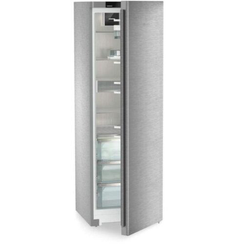 Liebherr RBstd 528i Egyajtóshűtőszekrény D