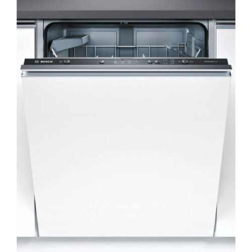 Bosch SMV41D10EU Beépíthető mosogatógép