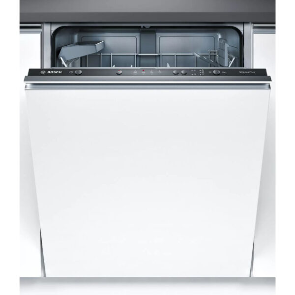 Bosch SMV41D10EU Beépíthető mosogatógép