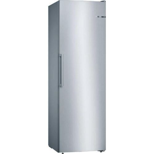 Bosch GSN36VLEP Fagyasztószekrény
