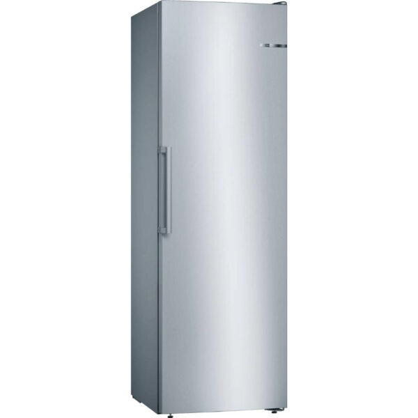 Bosch GSN36VLEP Fagyasztószekrény