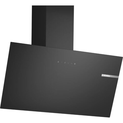 Bosch DWK85DK60 Fali páraelszívó LED világítás 1 db motor