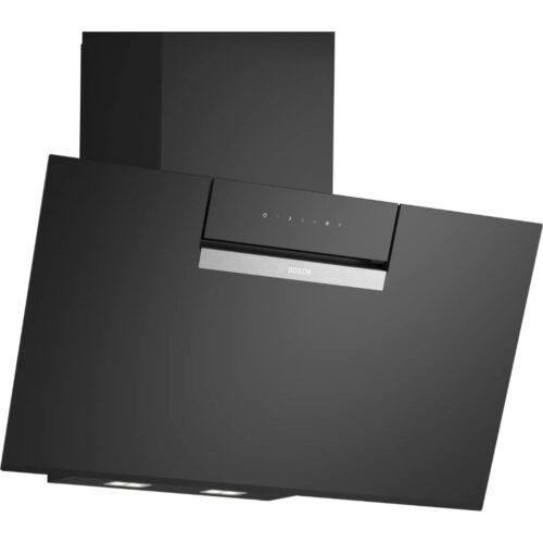 Bosch DWK87FN60 Fali páraelszívó LED világítás 1 db motor