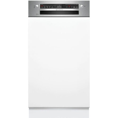 Bosch SPI2HKS42E Beépíthető mosogatógép