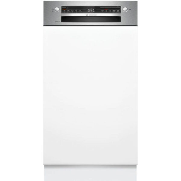 Bosch SPI2HKS42E Beépíthető mosogatógép