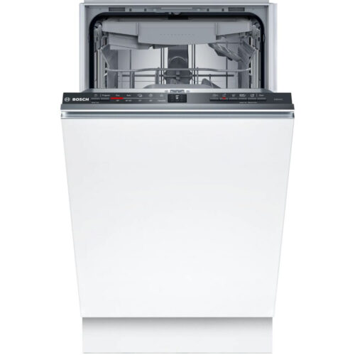 Bosch SPV2HMX42E Beépíthető mosogatógép