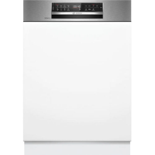 Bosch SMI6ZCS16E Beépíthető mosogatógép