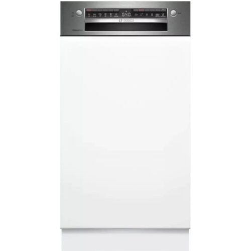 Bosch SPI4HMS49E Beépíthető mosogatógép