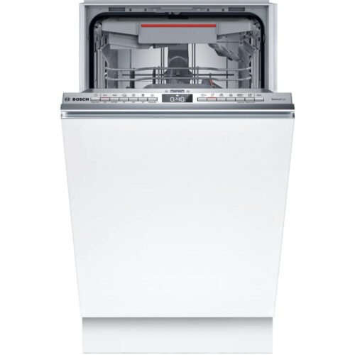 Bosch SPT4EMX24E Beépíthető mosogatógép