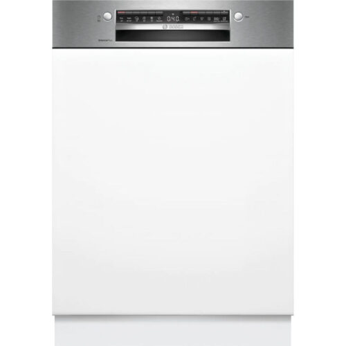 Bosch SMI4HCS19E Beépíthető mosogatógép