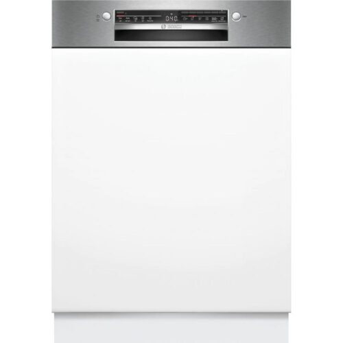 Bosch SMI2HVS02E Beépíthető mosogatógép