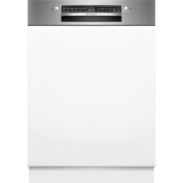Bosch SMI2HVS02E Beépíthető mosogatógép