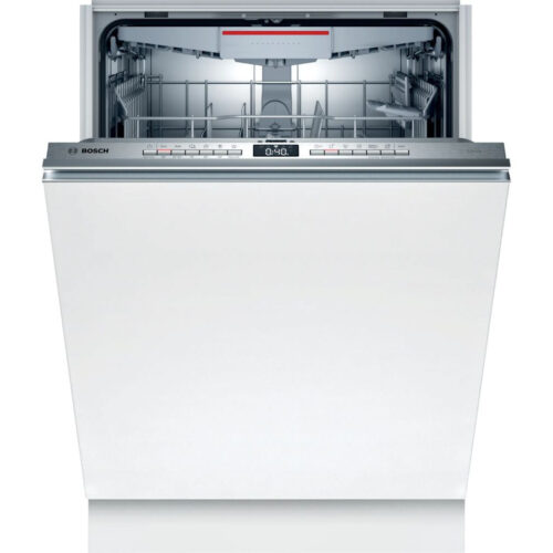Bosch SBH4HVX00E Beépíthető mosogatógép