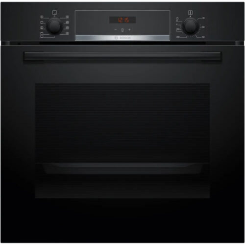 Bosch HBA534EB3 Beépíthető Sütő 7 funkcióval