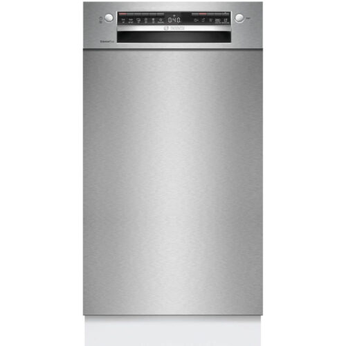 Bosch SPU4HMS10E Aláépíthető mosogatógép
