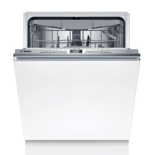 Bosch SBH4ECX28E Beépíthető mosogatógép