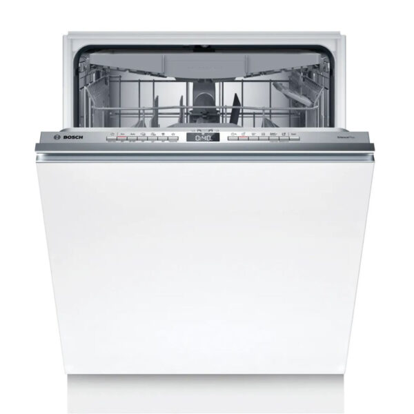 Bosch SBH4ECX28E Beépíthető mosogatógép