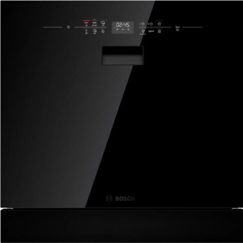 Bosch SCX6ITB00E Aláépíthető mosogatógép
