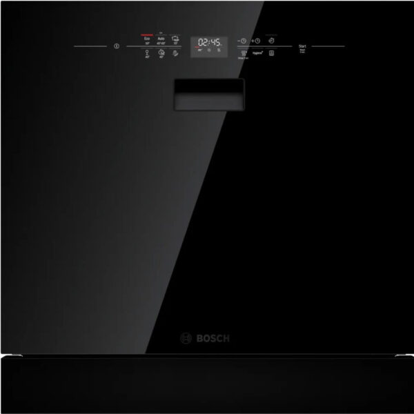 Bosch SCX6ITB00E Aláépíthető mosogatógép