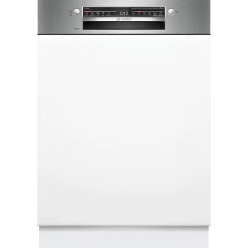 Bosch SMI2ITS09E Beépíthető mosogatógép