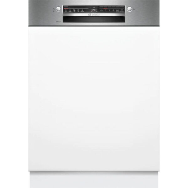 Bosch SMI2ITS09E Beépíthető mosogatógép