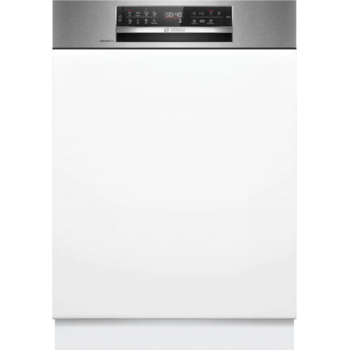 Bosch SMI6ECS10E Beépíthető mosogatógép