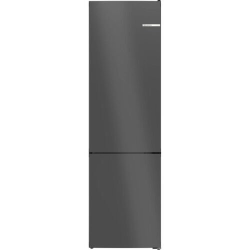 Bosch KGN39OCAF Alulfagyasztós hűtőszekrény A