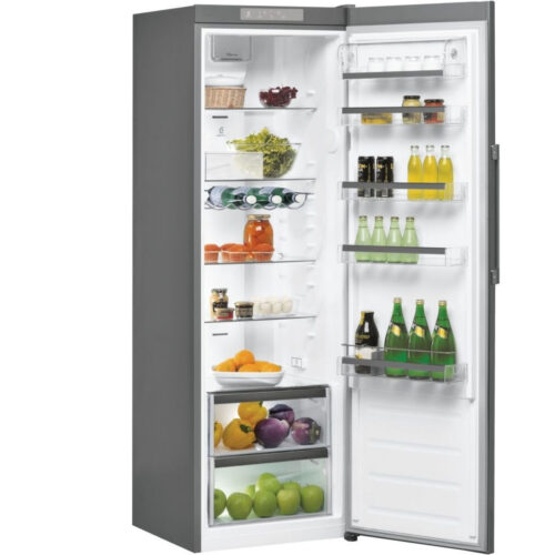 Whirlpool SW8 AM2C XR 2 Egyajtós hűtőszekrény E